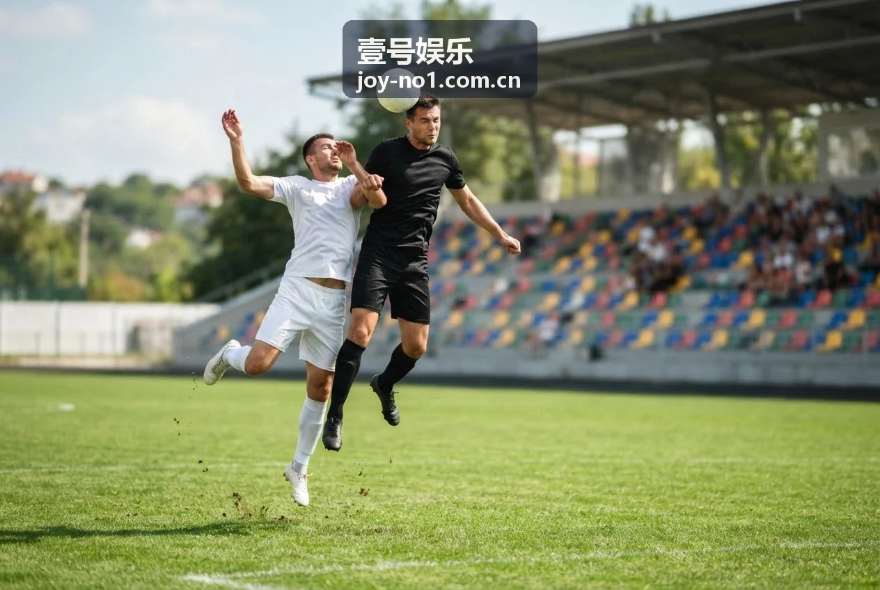 壹号娱乐潮流音乐文化