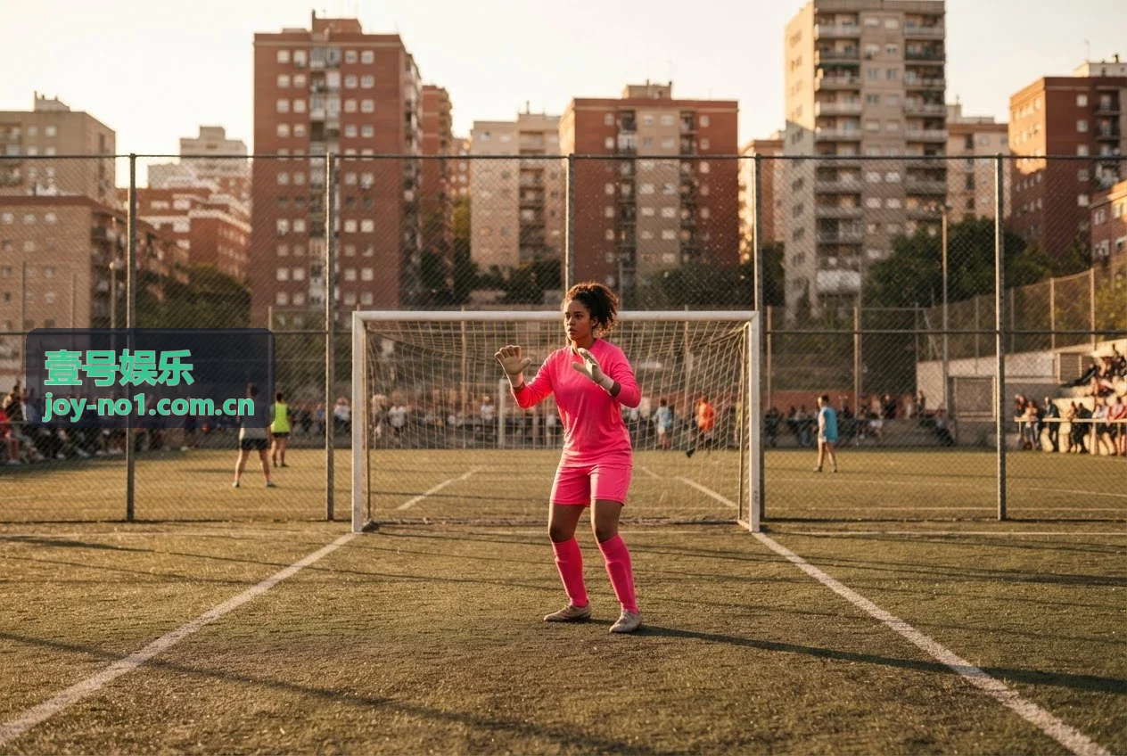 壹号娱乐王者荣耀世界冠军杯